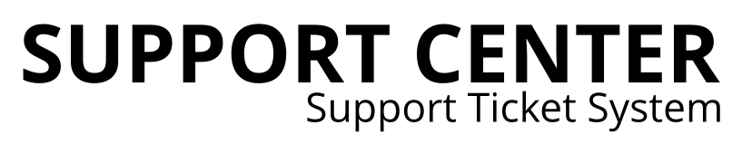 Logsys Group Support